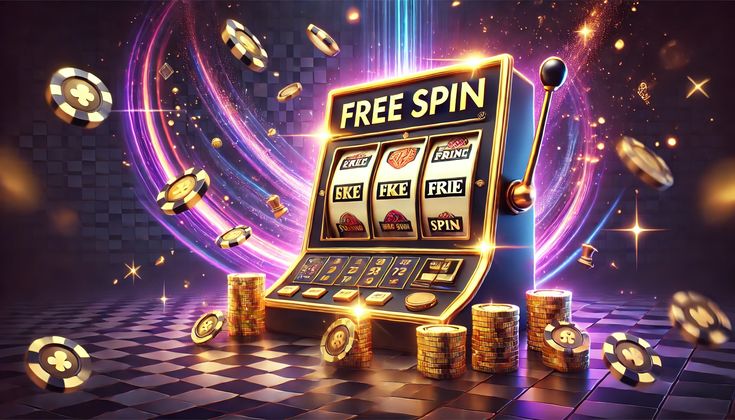 House of Fun Casino کیسینو میں لاٹری گیمز میں حصہ لیں۔